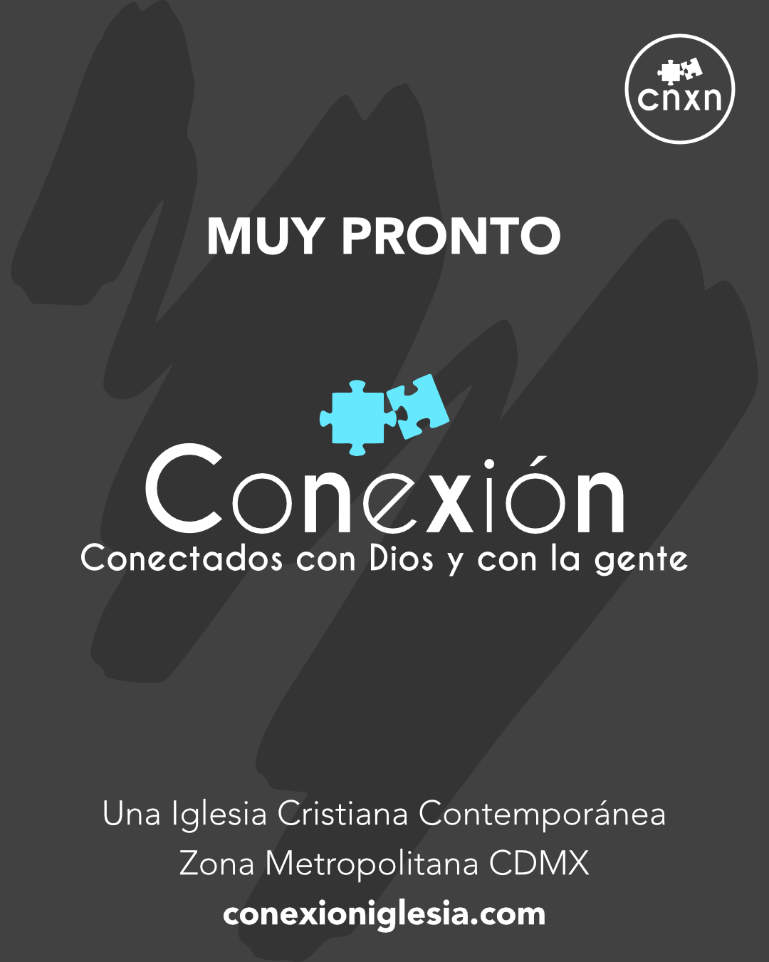 Descripción de la imagen